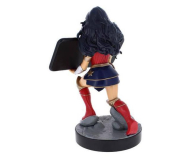 Good Loot Wonder Woman Cable Guy - 686979 - zdjęcie 6